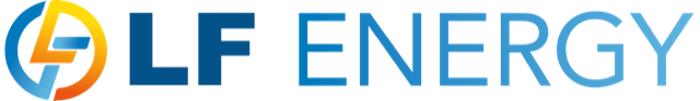 lfenergy.fr